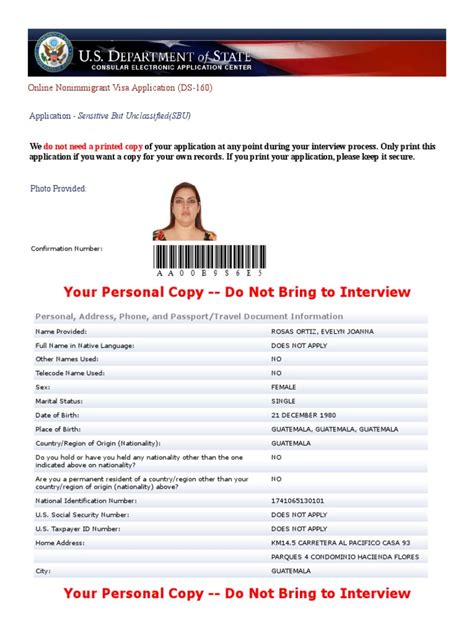 consular application center|department state consular electronic application center.